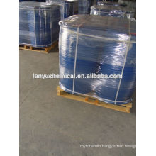 Tetramethylammonium Hydroxide , 25.0% Aqueous